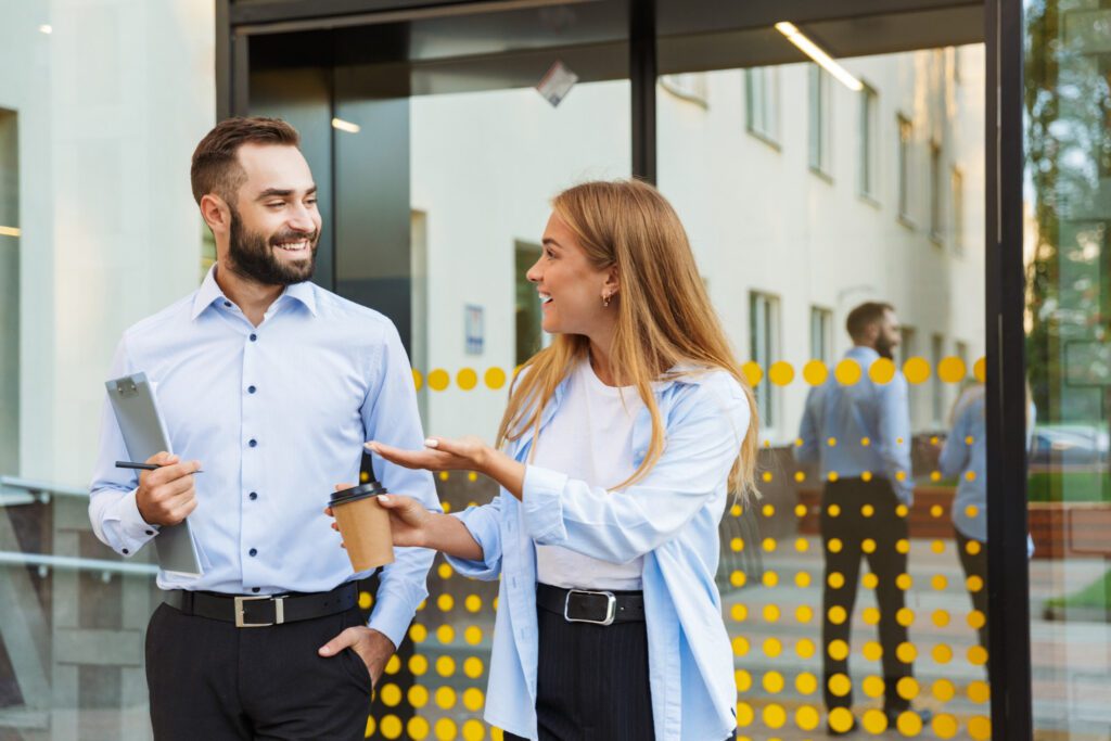 Simples Nacional para Representantes Comerciais: Regras e Benefícios