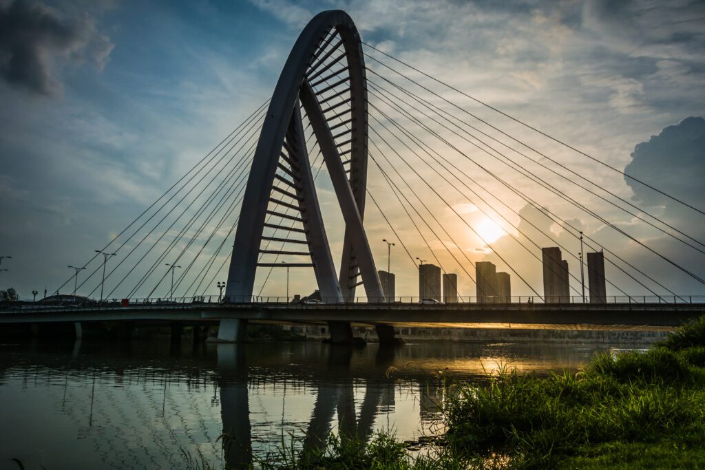 1-Deseja abrir empresa em Brasília? Conheça o passo a passo
