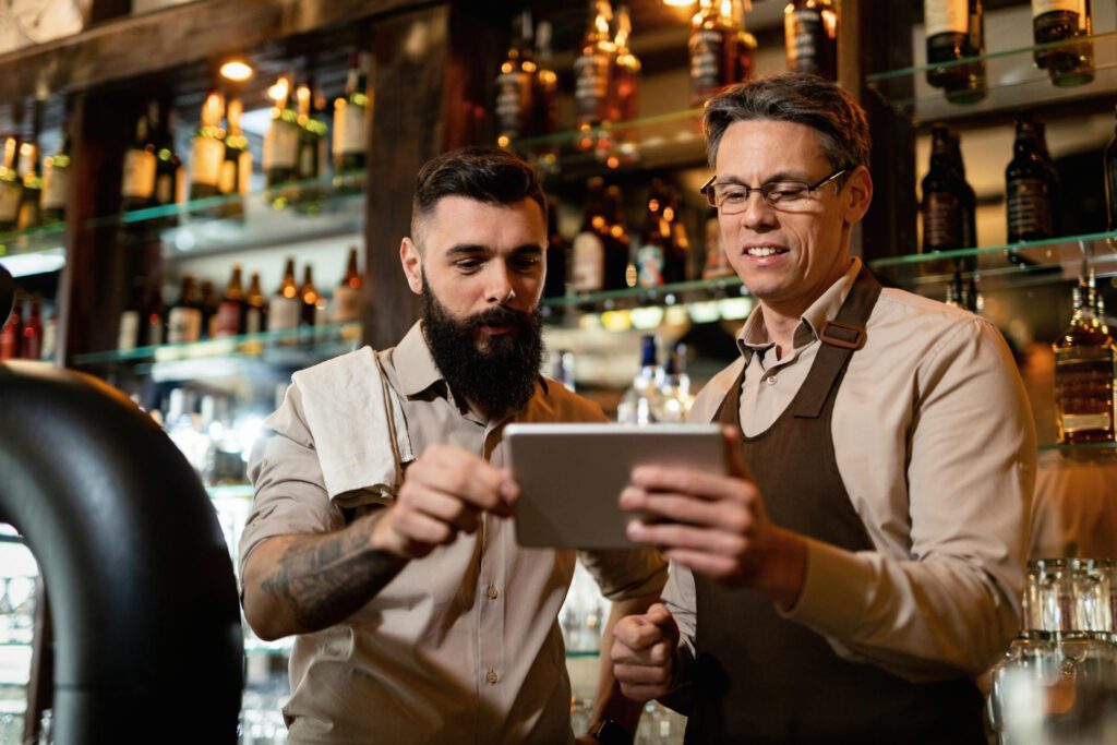 Contabilidade para Bares e Restaurantes em Brasília: Veja como a Diagnostika pode te ajudar