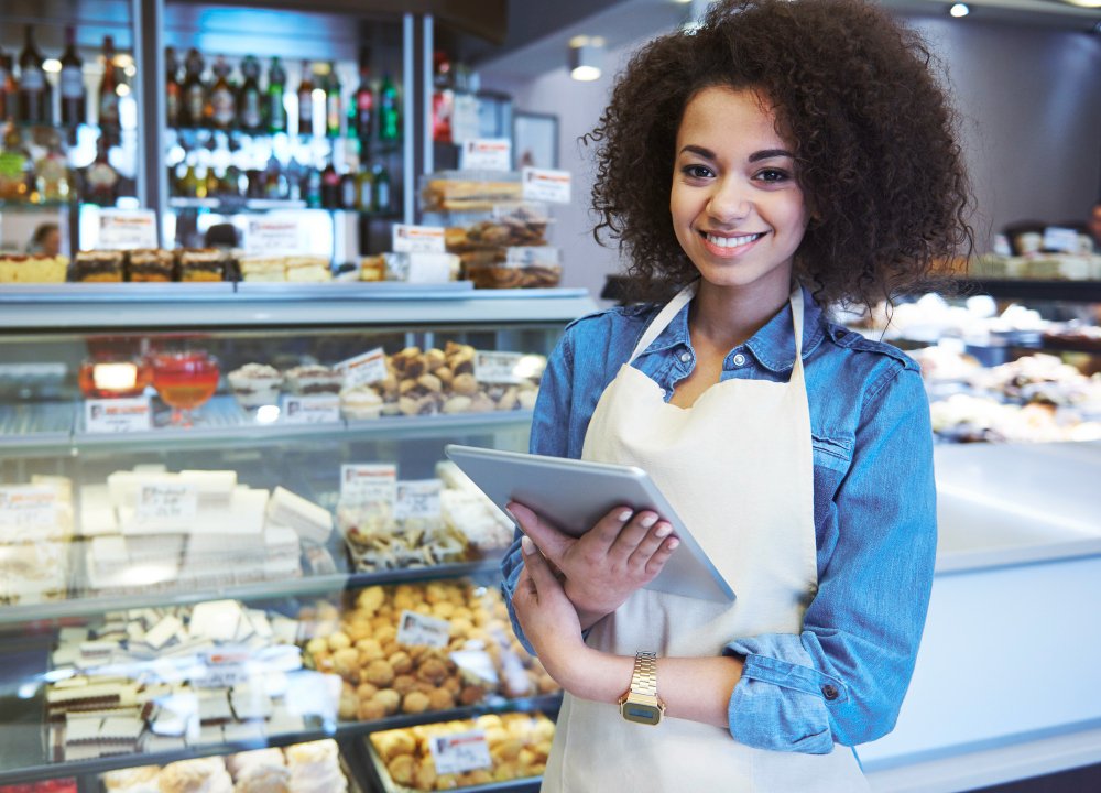 Estratégias de Precificação para Restaurantes