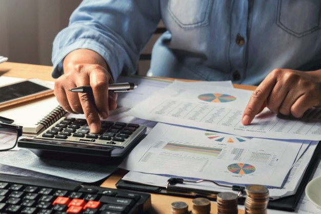 Estratégias de Crescimento para Representantes Comerciais