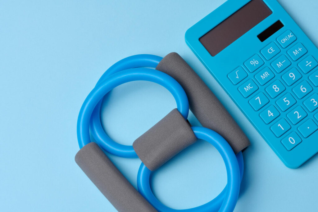 Gestão Tributária para Academias Como uma contabilidade especializada pode ajudar o seu negócio