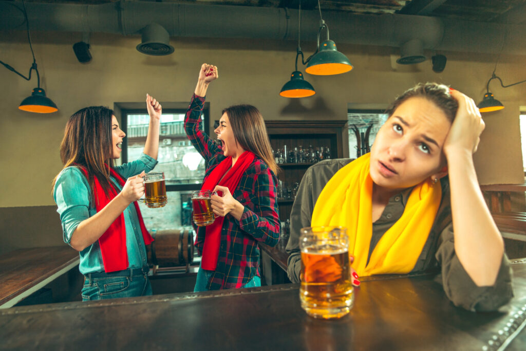 Restaurante ou Bar Endividado Como Renegociar Débitos e Evitar a Falência