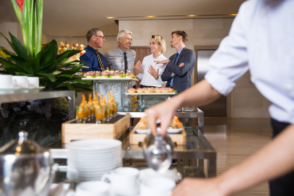Abertura de restaurante em Brasília quais obrigações fiscais e contábeis seguir