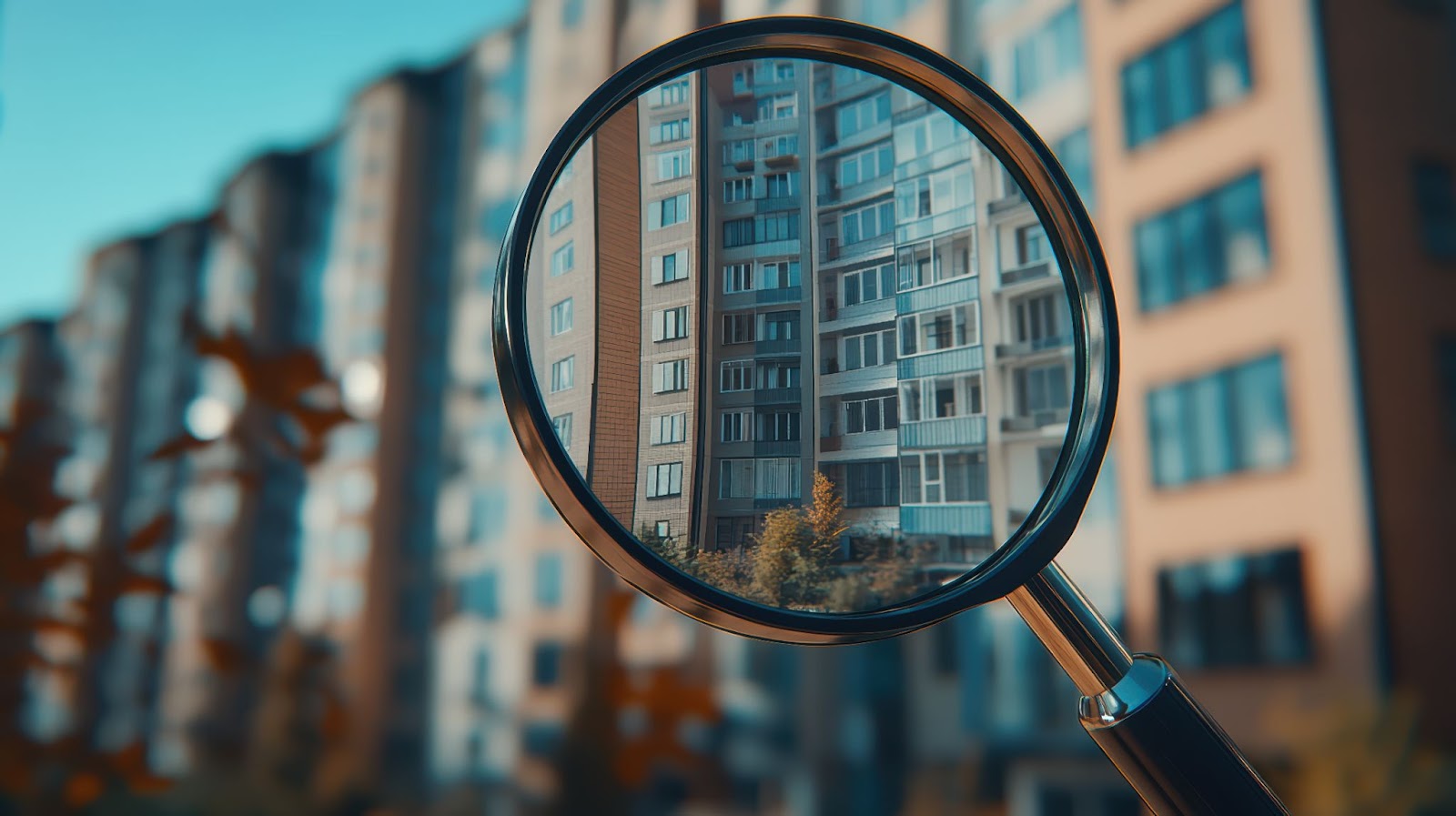 quais são as principais obrigações fiscais para condomínios, como manter a regularidade junto ao fisco e de que forma o apoio especializado pode facilitar esse processo.