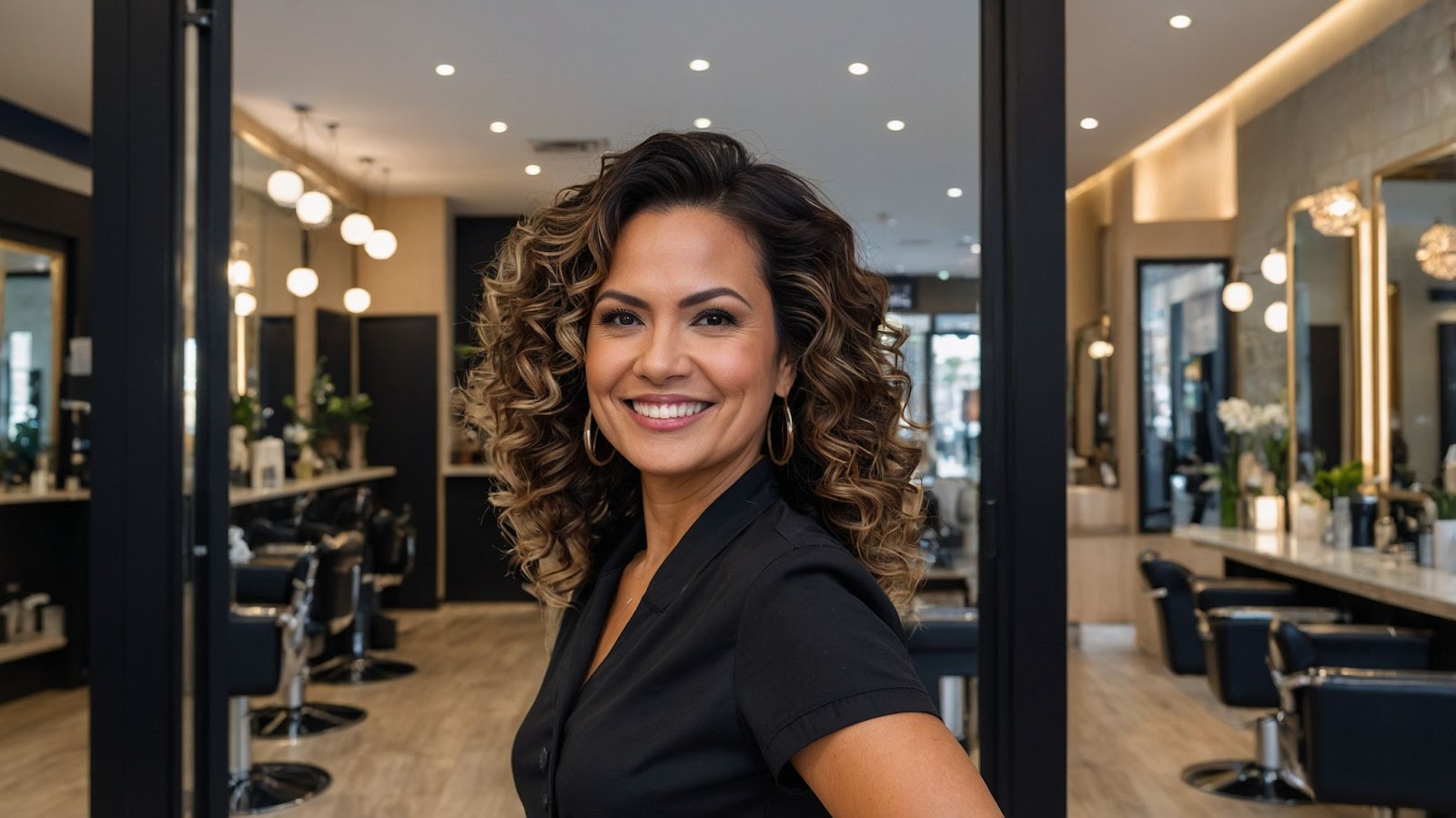 O que é o Simples Nacional e como funciona para salões de beleza?