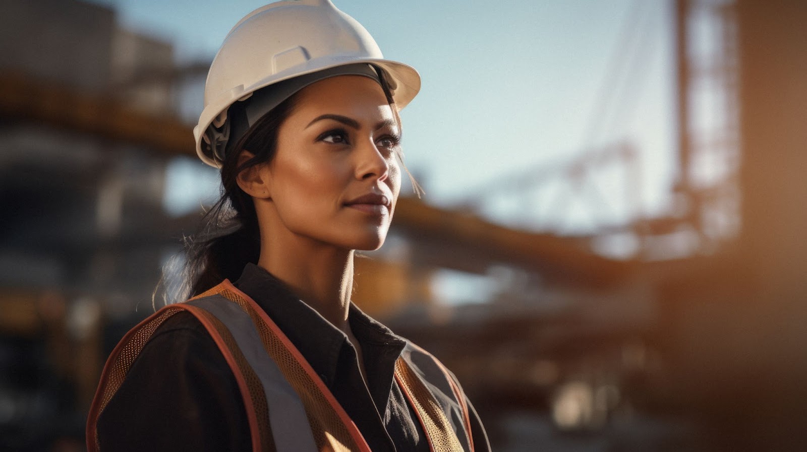 BPO financeiro para construtoras