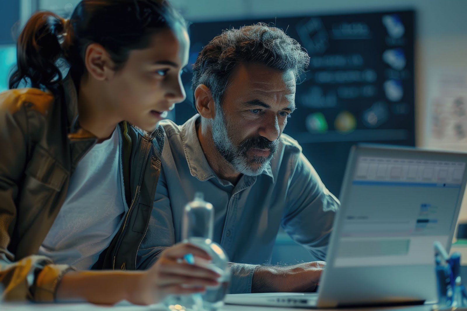 Por que abrir empresa de tecnologia em Brasília?