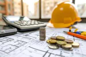 Na contabilidade para construtoras em Brasília, escolher o regime tributário correto é um dos passos mais importantes para reduzir custos e aumentar a competitividade.