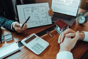 Consultoria contábil para o setor imobiliário saiba como otimizar a gestão do seu negócio