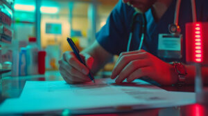 tributação para cardiologistas