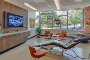 Como montar uma clínica odontológica em Brasília