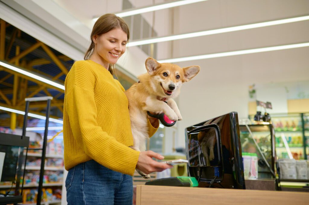 Precificação de Serviços para Pet Shops Entenda como fazer