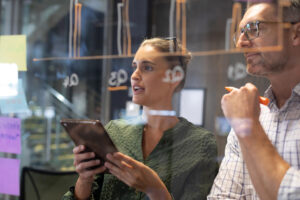 Como abrir uma startup de tecnologia em Brasília