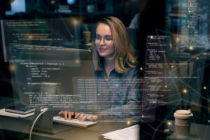 Guia tributário para empresas de software evite erros e otimize sua carga fiscal