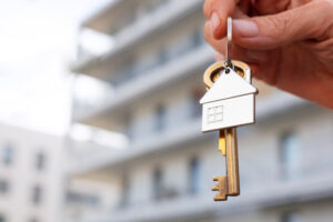Como abrir uma imobiliária em Brasília legalmente
