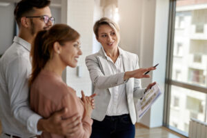 Contabilidade para imobiliárias — gestão fiscal e financeira do setor imobiliário